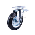 /msite/products/detail/productid/60695704/id/1001275.html